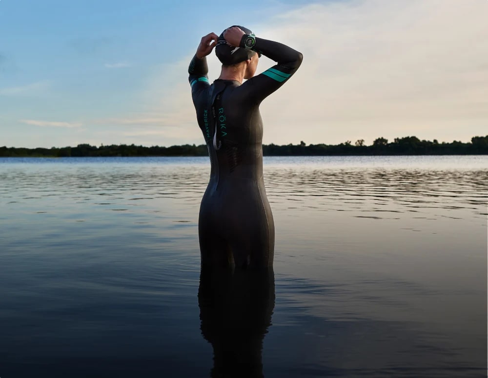 MULTISPORT VE TRIATLET SAATLERİ